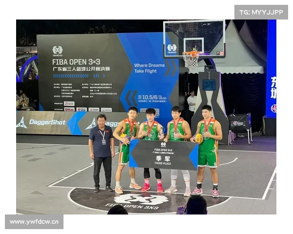 2019 FIBA 3x3亚洲杯各国参赛队员名单出炉 中国队陈培东、刘恒驿入围 2019 FIBA 3x3亚洲杯各国参赛队员名单出炉 中国队陈培东、刘恒驿入围