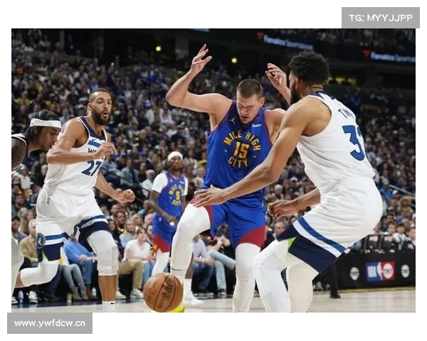 2024-2025赛季NBA东西部冠军争夺 2024-2025赛季NBA东西部冠军争夺