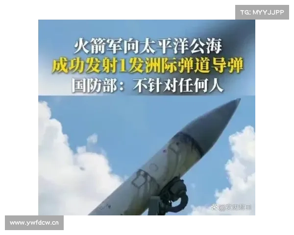 2024,我见过这样的中国! 2024,我见过这样的中国!