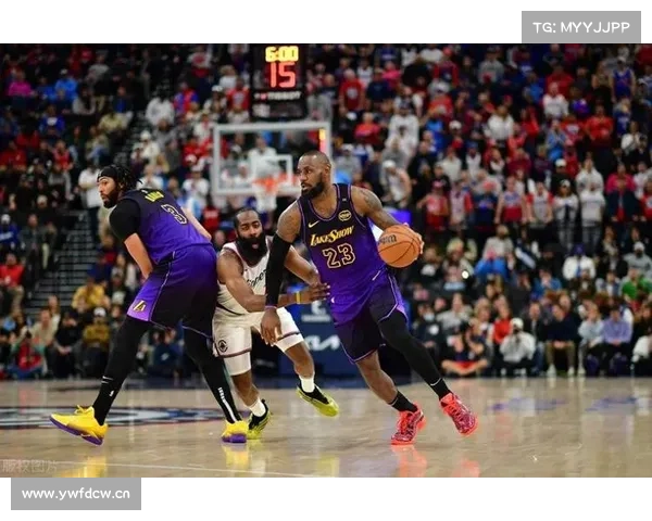 3月23日,NBA季后赛卡位战迎来了一场焦点对决,湖人主场迎战公牛 3月23日,NBA季后赛卡位战迎来了一场焦点对决,湖人主场迎战公牛