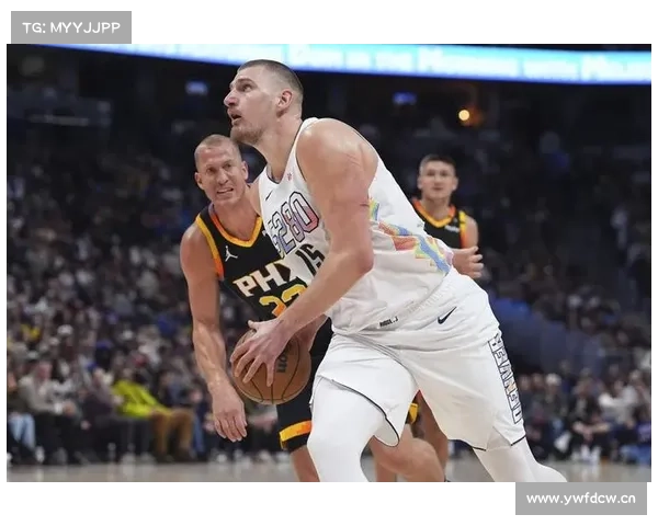 3月8日NBA常规赛前瞻:骑士冲击13连胜,约基奇再战太阳! 3月8日NBA常规赛前瞻:骑士冲击13连胜,约基奇再战太阳!
