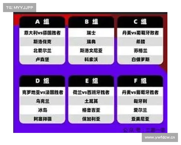 6_2今日足球竞彩推荐 心水预测实单稳5串1 内附赛果 比分 进球数 6_2今日足球竞彩推荐 心水预测实单稳5串1 内附赛果 比分 进球数