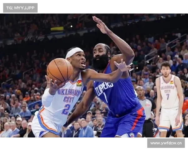 760亿!NBA,太赚钱了... 760亿!NBA,太赚钱了...