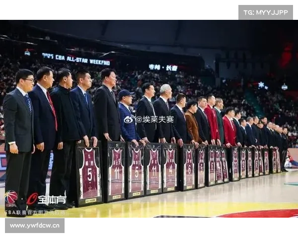 CBA全明星赛:北区159-136胜南区 徐杰得到全场最高分 CBA全明星赛:北区159-136胜南区 徐杰得到全场最高分