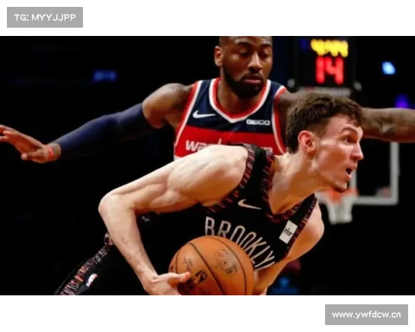 NBA2Konline2难民球员推荐之“欧洲小波特”罗季翁斯·库鲁茨 NBA2Konline2难民球员推荐之“欧洲小波特”罗季翁斯·库鲁茨