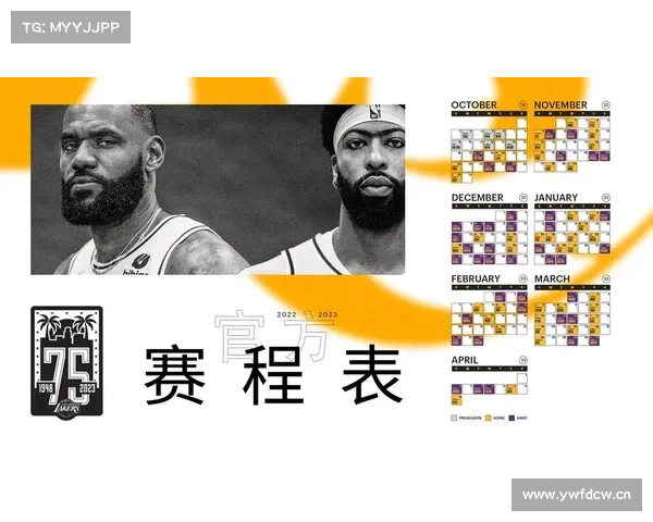 NBA今日赛事速览(3-18) NBA今日赛事速览(3-18)