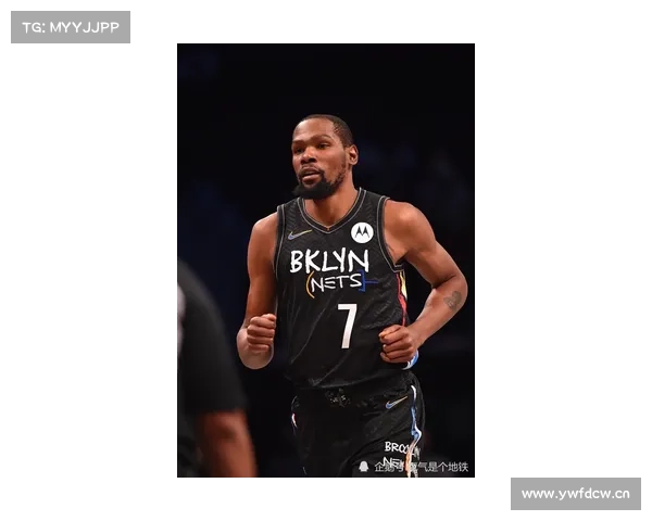 NBA动态!3月27日早上,传来詹姆斯、哈登、戴维斯新消息! NBA动态!3月27日早上,传来詹姆斯、哈登、戴维斯新消息!