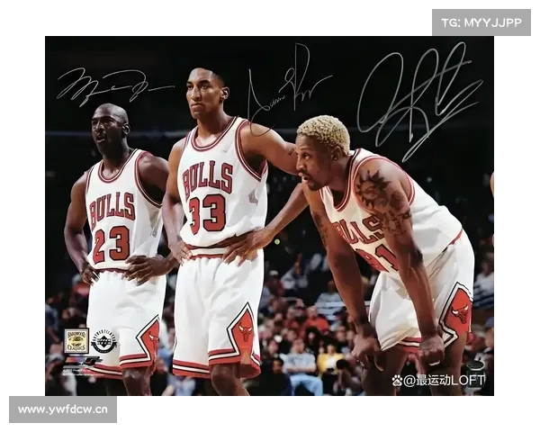 nba历史上抱团究竟是从谁开始的? nba历史上抱团究竟是从谁开始的?