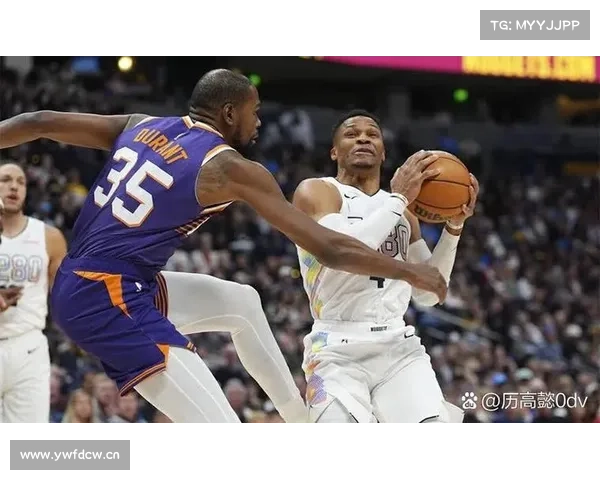 NBA历史新标杆:俄克拉荷马雷霆队的竞技突破与王朝构建研究 NBA历史新标杆:俄克拉荷马雷霆队的竞技突破与王朝构建研究