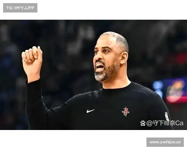 NBA常规赛:勇士VS火箭 恩怨局,火箭主教练乌度卡迎来解题大考! NBA常规赛:勇士VS火箭 恩怨局,火箭主教练乌度卡迎来解题大考!