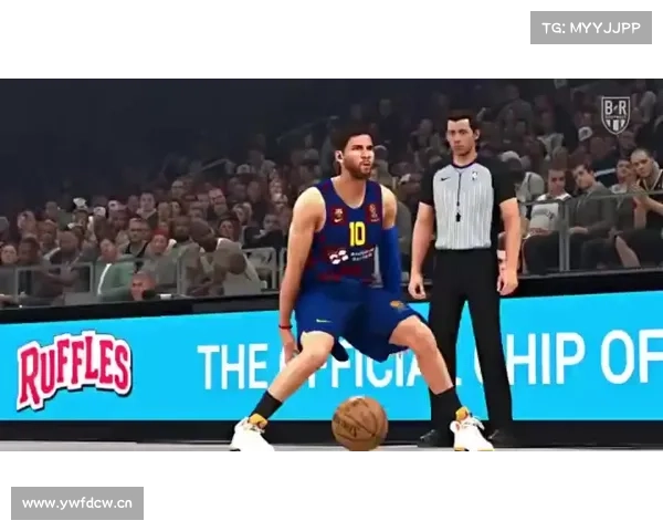 NBA巨星兰斯·史蒂芬森要来!亚洲顶级篮球盛宴首登郑州 NBA巨星兰斯·史蒂芬森要来!亚洲顶级篮球盛宴首登郑州