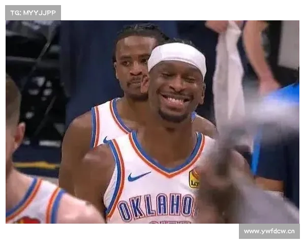 NBA怎么了?收视率暴跌,三大隐患曝光!球迷流失! NBA怎么了?收视率暴跌,三大隐患曝光!球迷流失!