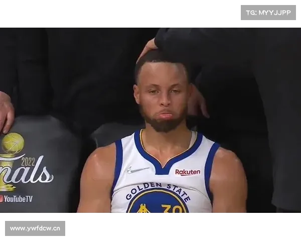 NBA摇篮总决赛佛罗里达逆转夺冠,让奥拉朱旺再品遗憾! NBA摇篮总决赛佛罗里达逆转夺冠,让奥拉朱旺再品遗憾!