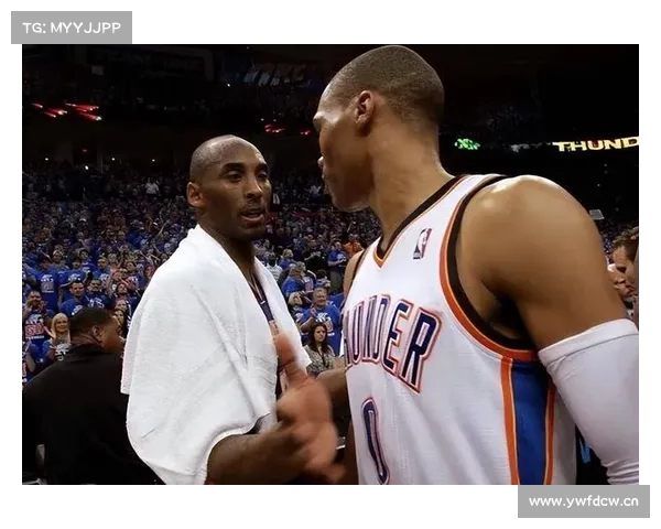 NBA最严重的几次斗殴事件,科比最无辜,最能打的球员是谁? NBA最严重的几次斗殴事件,科比最无辜,最能打的球员是谁?