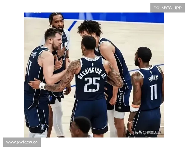 NBA版难兄难弟!西部独行侠 东部76人 NBA版难兄难弟!西部独行侠 东部76人