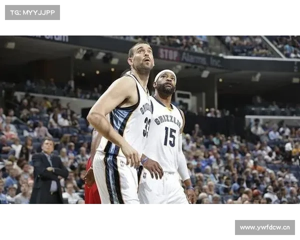 NBA球员频繁遭遇深静脉血栓困扰?AI总结7点原因:长途飞行有影响 NBA球员频繁遭遇深静脉血栓困扰?AI总结7点原因:长途飞行有影响