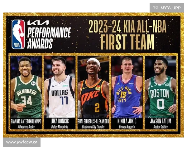 NBA球星高清壁纸(包括字母哥,塔图姆,库里) NBA球星高清壁纸(包括字母哥,塔图姆,库里)
