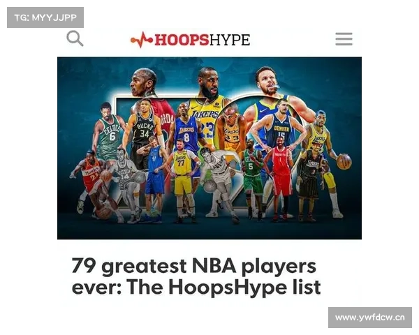 NBA突破能力最强的五名球员:乔丹只能排第二,詹姆斯榜上有名 NBA突破能力最强的五名球员:乔丹只能排第二,詹姆斯榜上有名