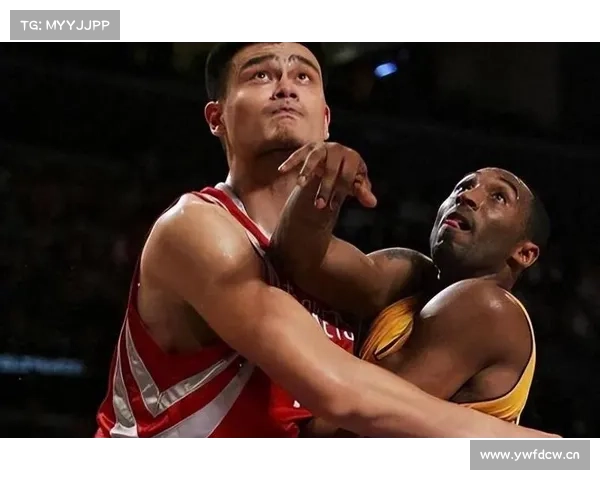 NBA险些完成的交易九:10年波什加盟火箭联手姚明被决定打断 NBA险些完成的交易九:10年波什加盟火箭联手姚明被决定打断