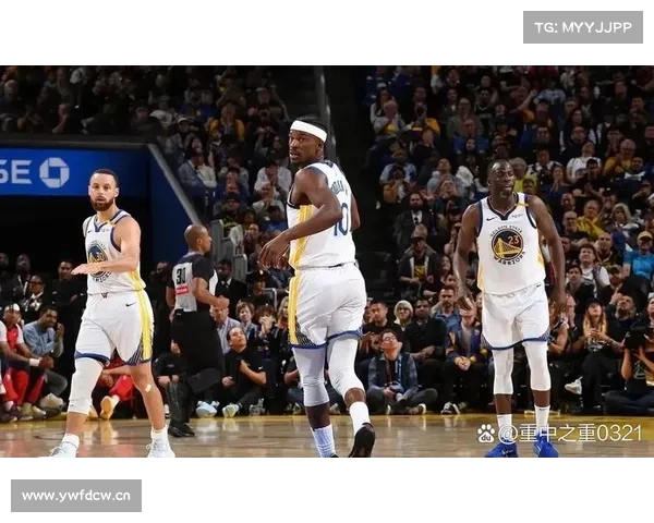 NBA赛程:4月16日附加赛+20日季后赛开始 总决赛6月6日开战 NBA赛程:4月16日附加赛+20日季后赛开始 总决赛6月6日开战