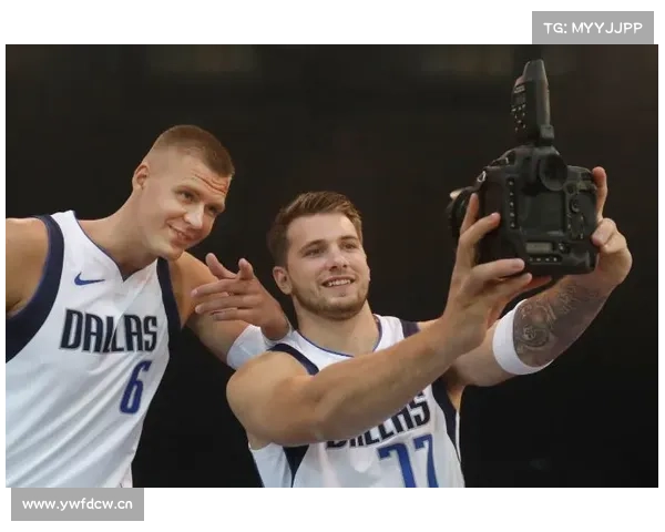 NBA|场下温馨场上不留情 东契奇回达拉斯豪取45分 NBA|场下温馨场上不留情 东契奇回达拉斯豪取45分