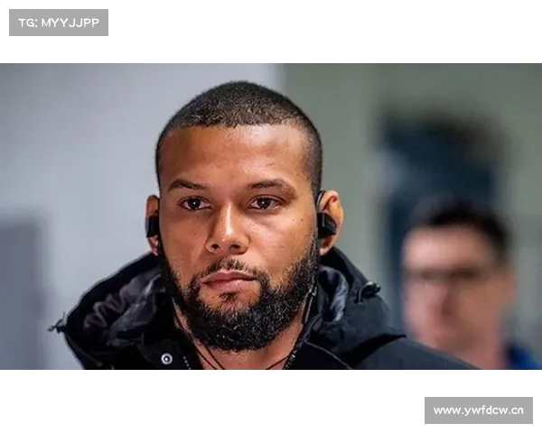 UFC196超级碗周末上演 温盾VS凯恩二番战领衔 UFC196超级碗周末上演 温盾VS凯恩二番战领衔