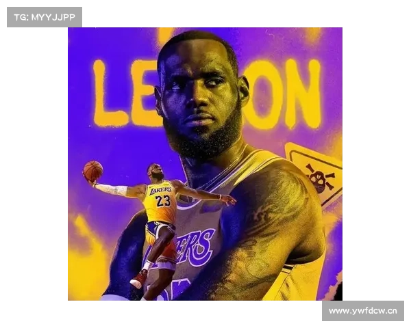 《40岁的时光领主:詹姆斯补篮绝杀书写不朽传奇》 《40岁的时光领主:詹姆斯补篮绝杀书写不朽传奇》