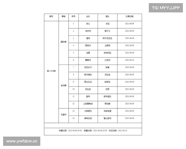 「今日前瞻」9月3日竞彩赛事推荐 「今日前瞻」9月3日竞彩赛事推荐