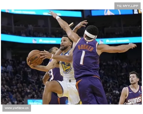 「体育」(7)篮球——NBA季前赛:太阳胜勇士 「体育」(7)篮球——NBA季前赛:太阳胜勇士