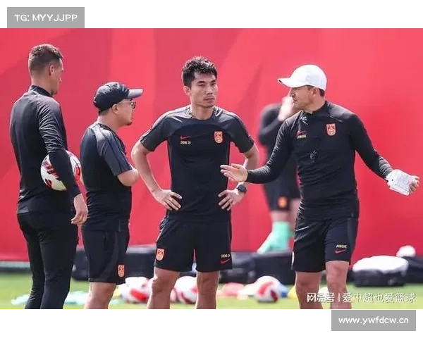 一起聊聊中国VS乌兹别克吧