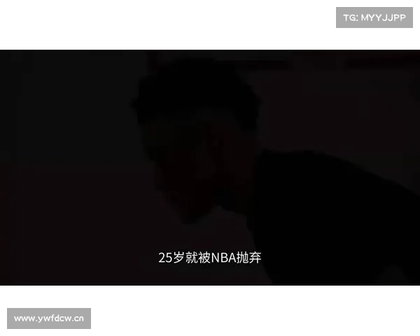 不打球就回家继承亿万财产,细数NBA中你意想不到的富二代 不打球就回家继承亿万财产,细数NBA中你意想不到的富二代