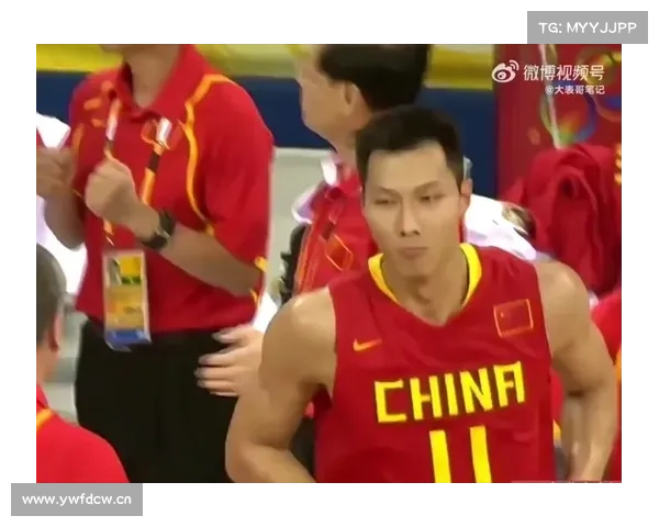 中国男篮经典比赛(二):08奥运姚明率黄金一代硬刚梦八队 中国男篮经典比赛(二):08奥运姚明率黄金一代硬刚梦八队