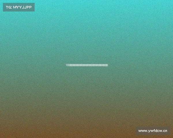 18岁的夏洛特公主头戴王冠,扎着公主头,简直就是女王的翻版 18岁的夏洛特公主头戴王冠,扎着公主头,简直就是女王的翻版